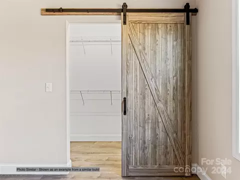 116 Spencer St, Clyde, NC 28721 photo 27