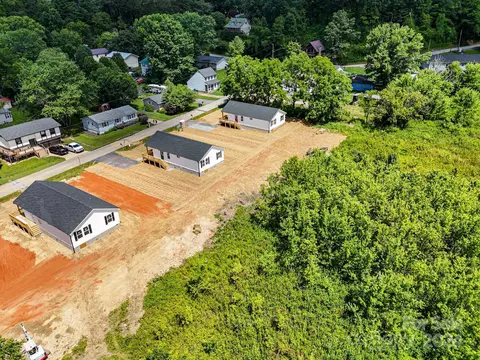 116 Spencer St, Clyde, NC 28721 photo 43
