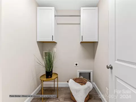 116 Spencer St, Clyde, NC 28721 photo 29