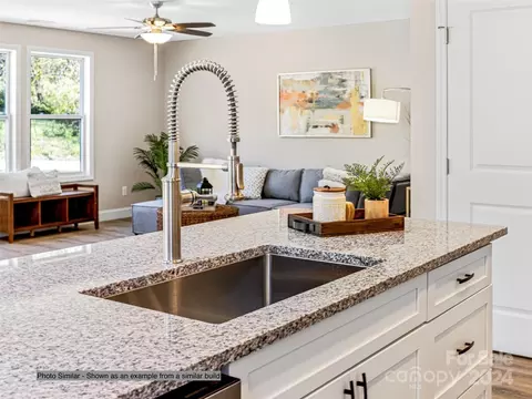 116 Spencer St, Clyde, NC 28721 photo 19