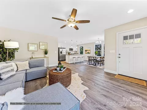116 Spencer St, Clyde, NC 28721 photo 13