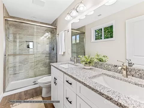 116 Spencer St, Clyde, NC 28721 photo 23