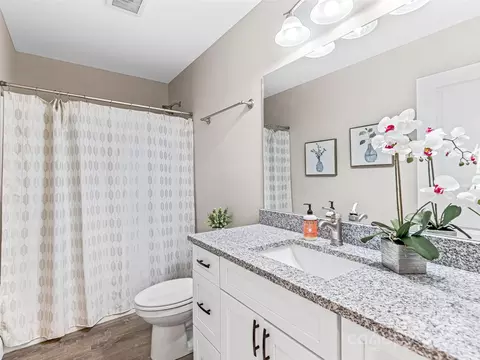 116 Spencer St, Clyde, NC 28721 photo 31