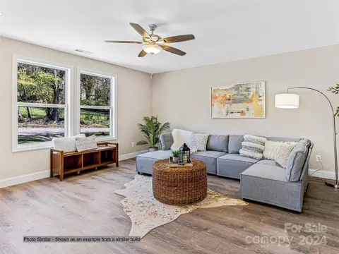 116 Spencer St, Clyde, NC 28721 photo 12
