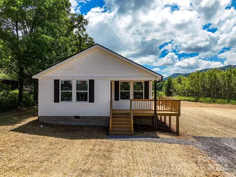 116 Spencer St, Clyde, NC 28721 photo 37