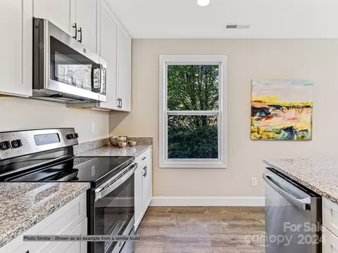 116 Spencer St, Clyde, NC 28721 photo 18