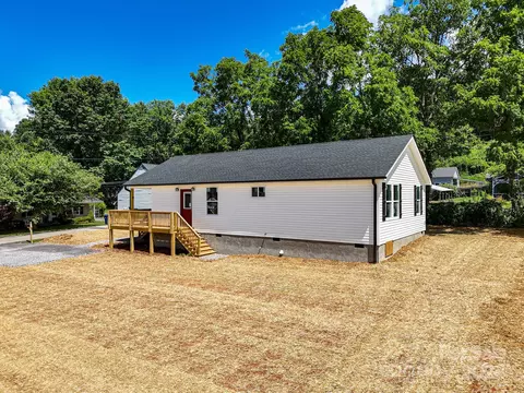 116 Spencer St, Clyde, NC 28721 photo 35