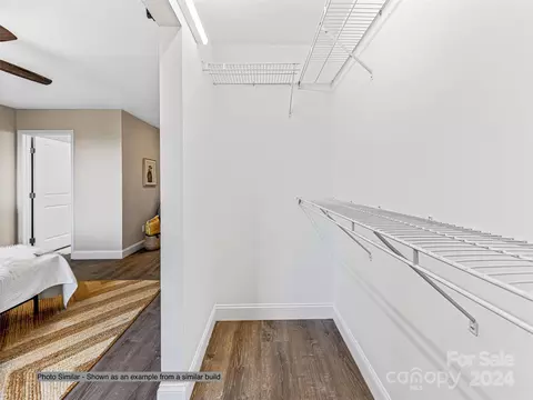 116 Spencer St, Clyde, NC 28721 photo 28