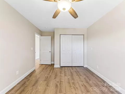 116 Spencer St, Clyde, NC 28721 photo 32