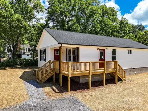 116 Spencer St, Clyde, NC 28721 photo 34