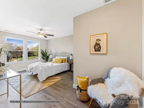 116 Spencer St, Clyde, NC 28721 photo 25