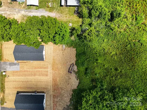 116 Spencer St, Clyde, NC 28721 photo 39