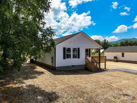 116 Spencer St, Clyde, NC 28721 photo 36