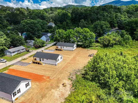 116 Spencer St, Clyde, NC 28721 photo 44
