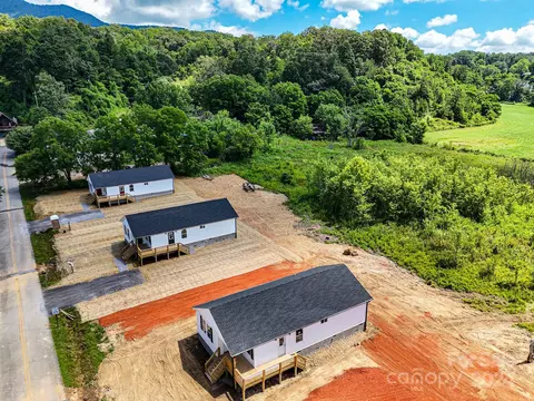 116 Spencer St, Clyde, NC 28721 photo 45