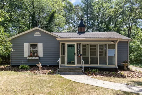 409 Woodside 5 Dr #5, Shelby, NC 28150