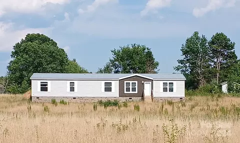 1050 Kepley Rd, Lexington, NC 27292