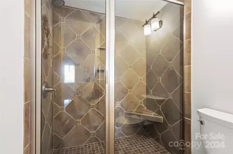 20357 Harborgate 207 Ct #207, Cornelius, NC 28031 photo 15