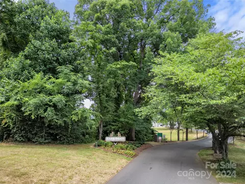 20357 Harborgate 207 Ct #207, Cornelius, NC 28031 photo 39