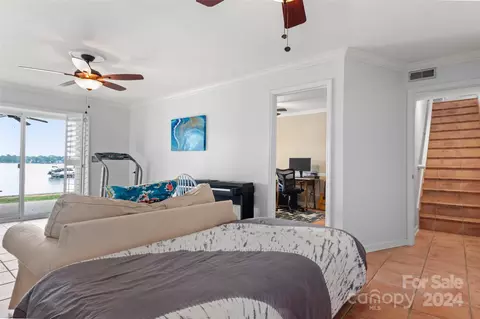 20357 Harborgate 207 Ct #207, Cornelius, NC 28031 photo 23