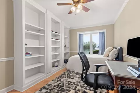 20357 Harborgate 207 Ct #207, Cornelius, NC 28031 photo 24
