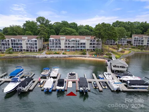 20357 Harborgate 207 Ct #207, Cornelius, NC 28031 photo 29