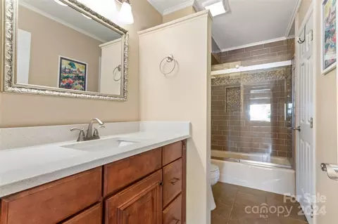 20357 Harborgate 207 Ct #207, Cornelius, NC 28031 photo 17