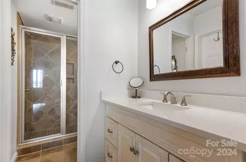 20357 Harborgate 207 Ct #207, Cornelius, NC 28031 photo 14