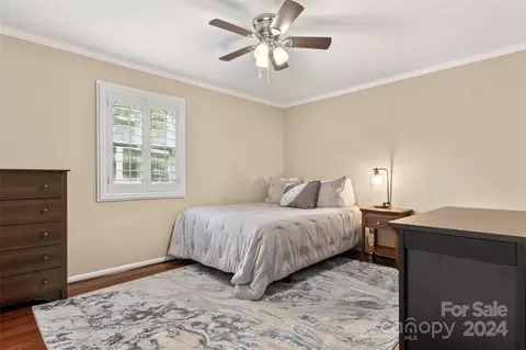 20357 Harborgate 207 Ct #207, Cornelius, NC 28031 photo 18