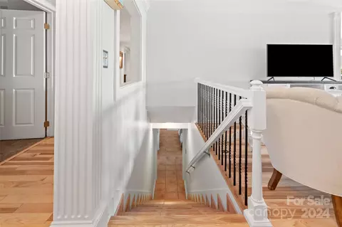 20357 Harborgate 207 Ct #207, Cornelius, NC 28031 photo 11
