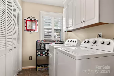 20357 Harborgate 207 Ct #207, Cornelius, NC 28031 photo 19