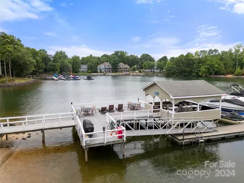 20357 Harborgate 207 Ct #207, Cornelius, NC 28031 photo 34