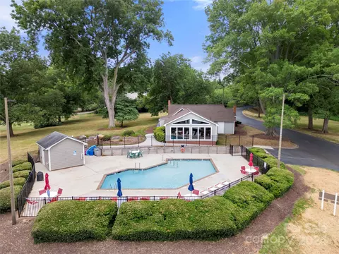 20357 Harborgate 207 Ct #207, Cornelius, NC 28031 photo 26