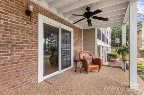 20357 Harborgate 207 Ct #207, Cornelius, NC 28031 photo 25