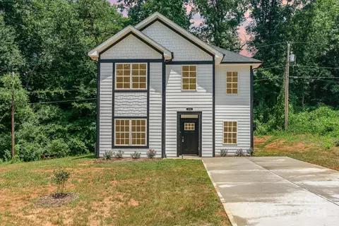 118 Ray Ella Dr, Stanley, NC 28164