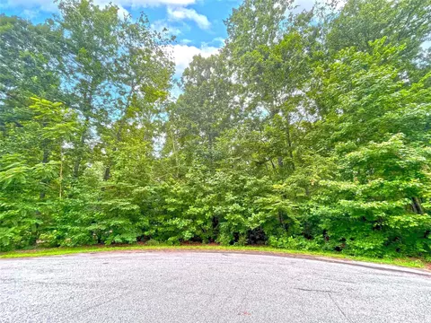 285 Worthington Dr, Mount Ulla, NC 28125