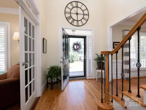 20339 Middletown Rd, Cornelius, NC 28031 photo 4