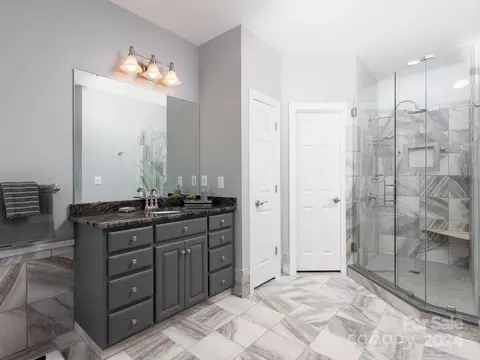 20339 Middletown Rd, Cornelius, NC 28031 photo 23