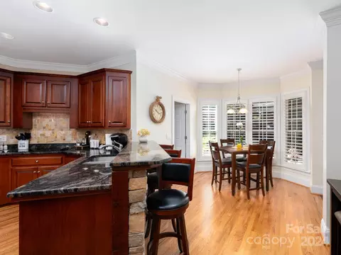 20339 Middletown Rd, Cornelius, NC 28031 photo 9