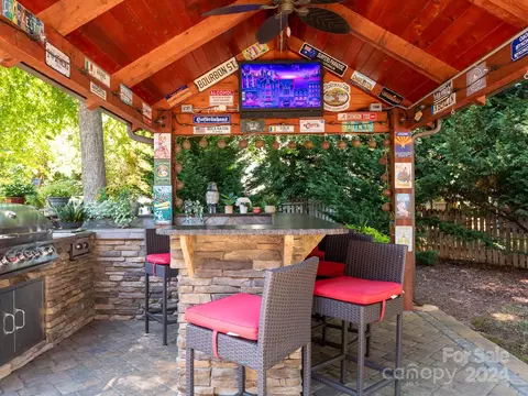 20339 Middletown Rd, Cornelius, NC 28031 photo 35