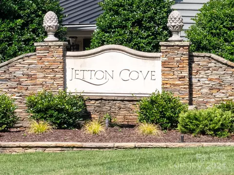20339 Middletown Rd, Cornelius, NC 28031 photo 45
