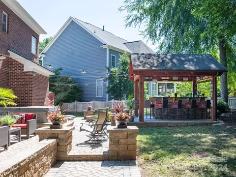 20339 Middletown Rd, Cornelius, NC 28031 photo 32