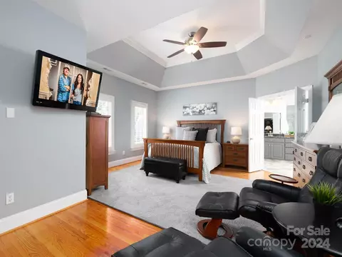 20339 Middletown Rd, Cornelius, NC 28031 photo 18