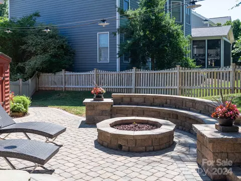 20339 Middletown Rd, Cornelius, NC 28031 photo 39