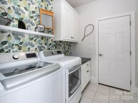 20339 Middletown Rd, Cornelius, NC 28031 photo 15