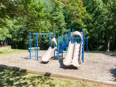 20339 Middletown Rd, Cornelius, NC 28031 photo 42