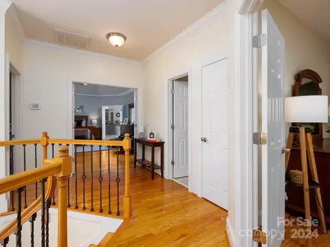 20339 Middletown Rd, Cornelius, NC 28031 photo 17