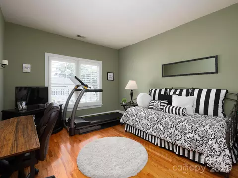 20339 Middletown Rd, Cornelius, NC 28031 photo 30