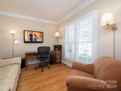 20339 Middletown Rd, Cornelius, NC 28031 photo 16