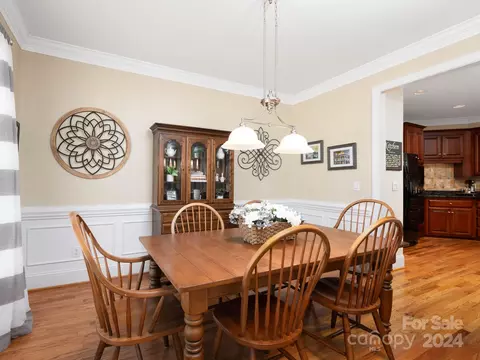 20339 Middletown Rd, Cornelius, NC 28031 photo 5